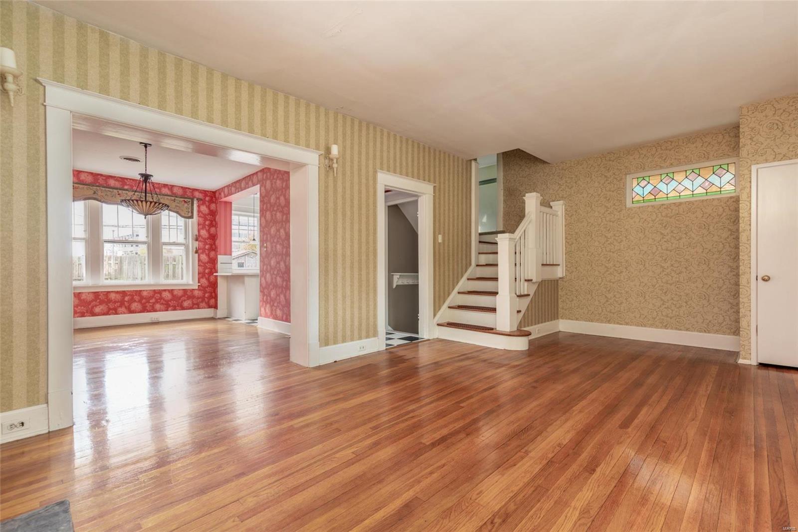 HiPoint - Residential