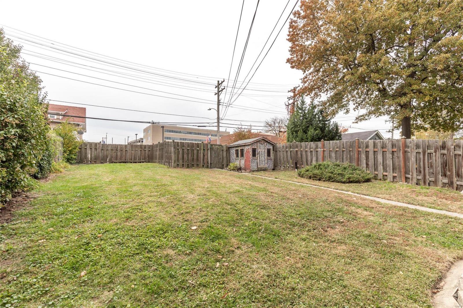 HiPoint - Residential