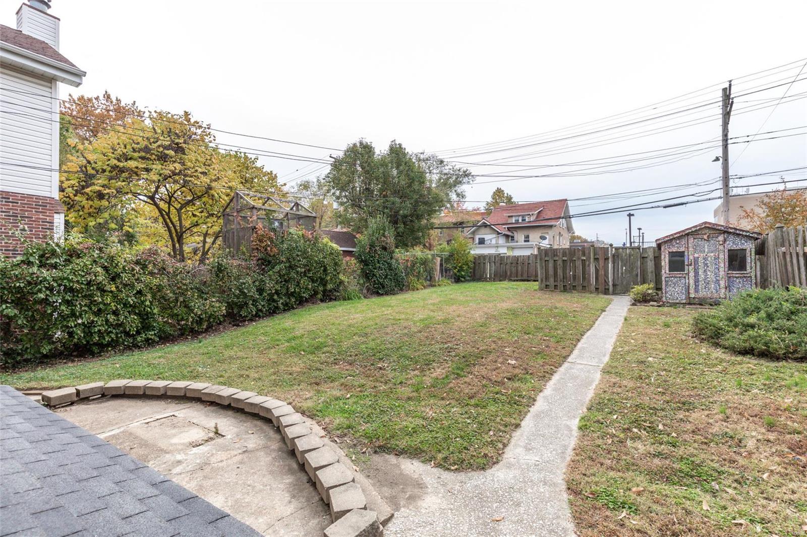 HiPoint - Residential