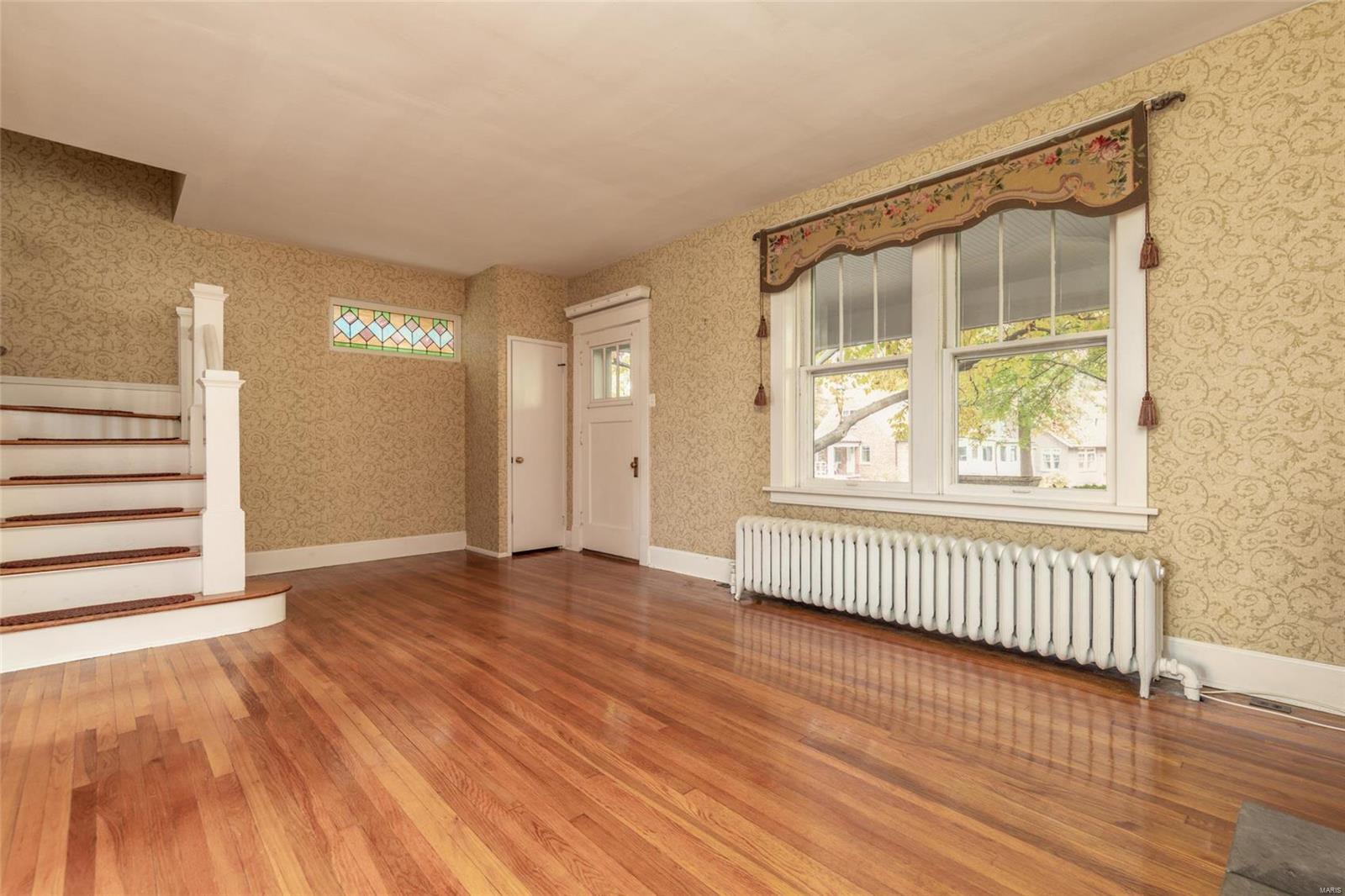 HiPoint - Residential