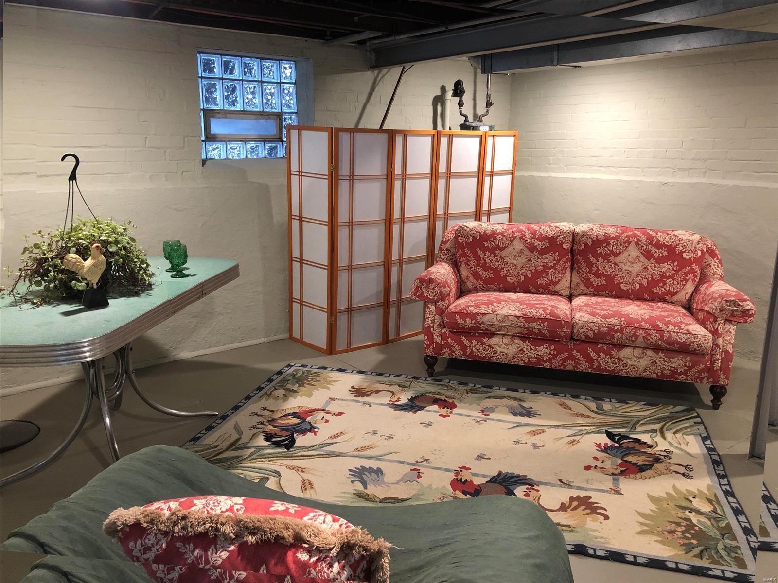 Southampton - Residential