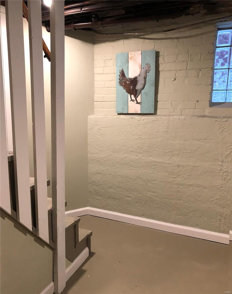 Southampton - Residential