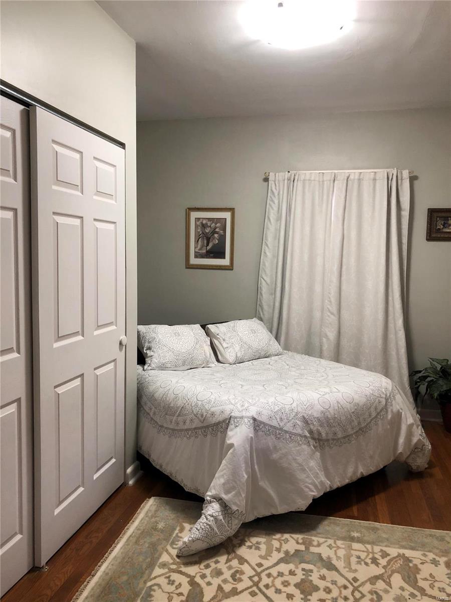 Southampton - Residential