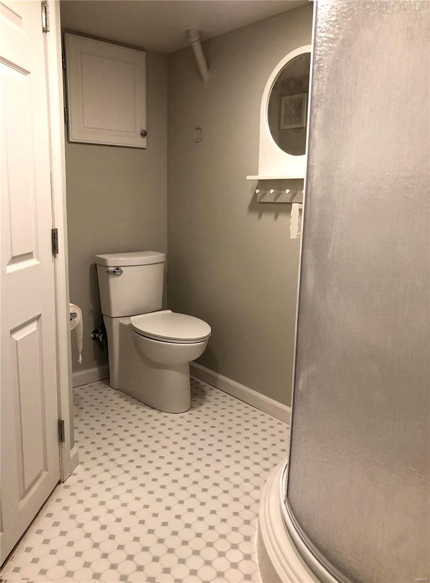 Southampton - Residential