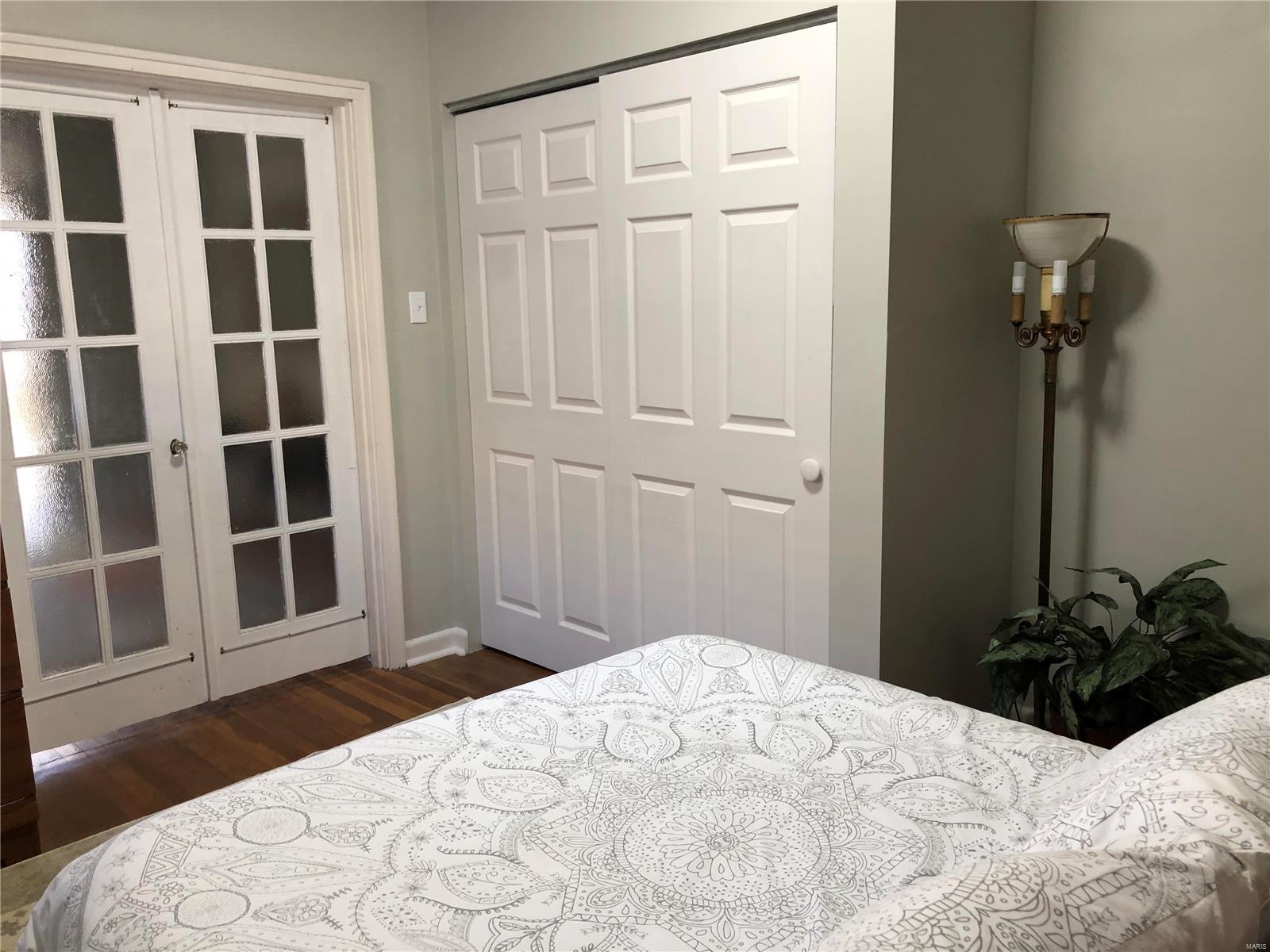 Southampton - Residential