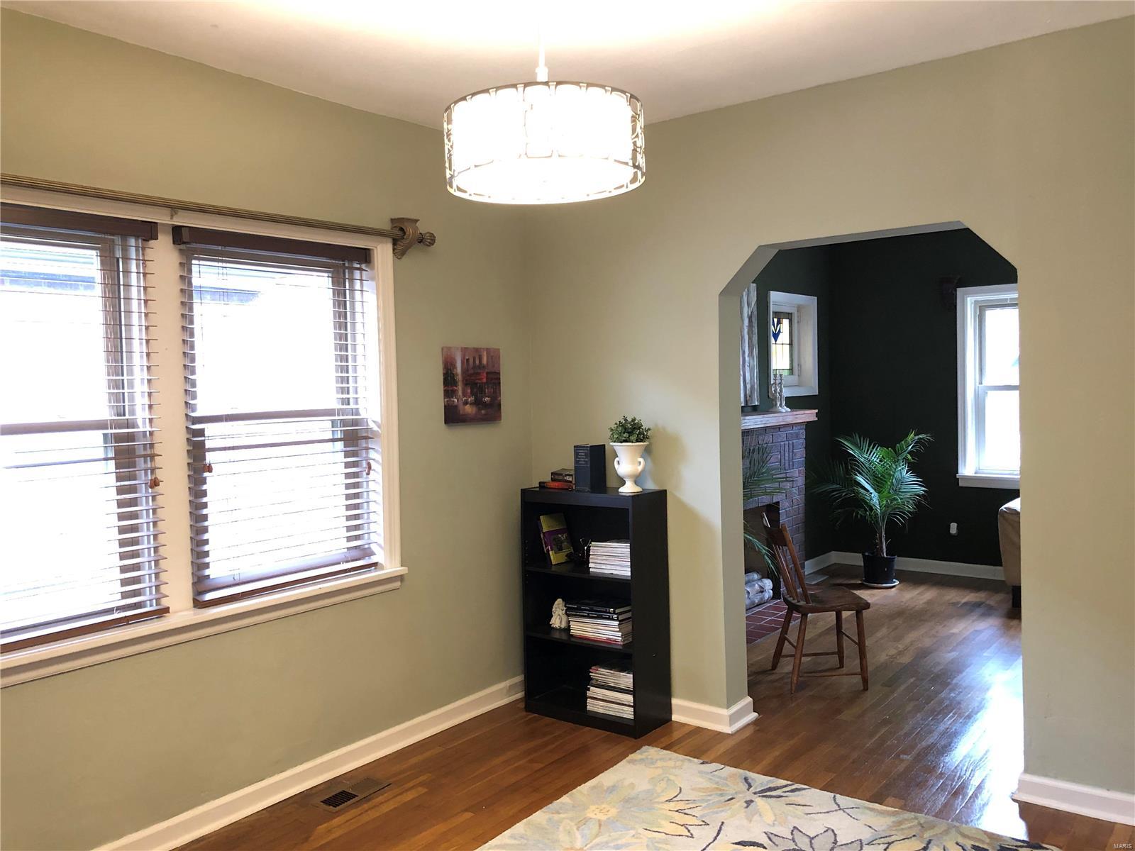 Southampton - Residential