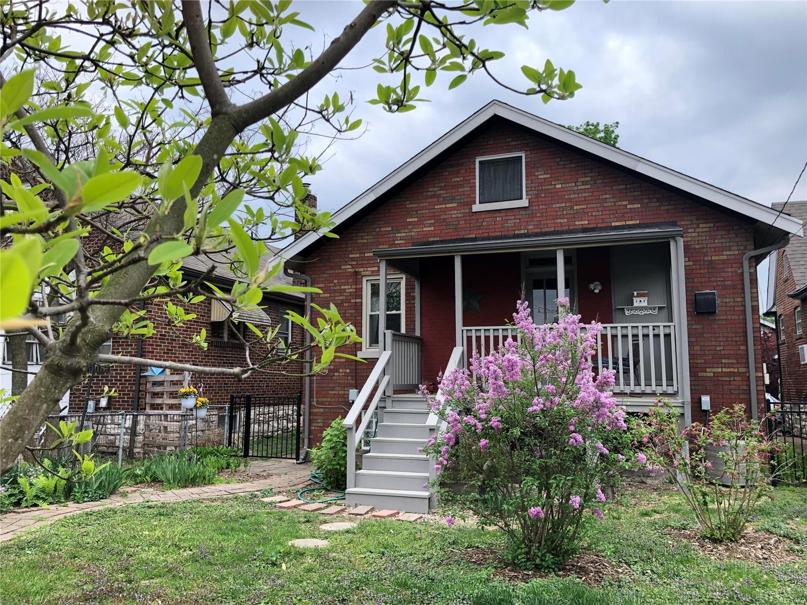 Southampton - Residential