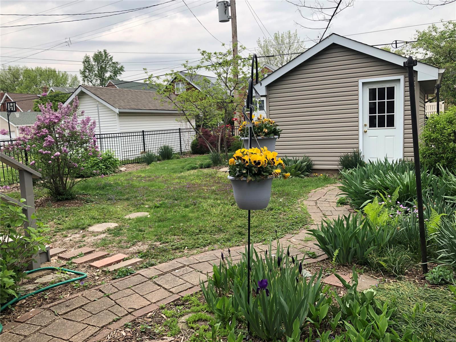 Southampton - Residential