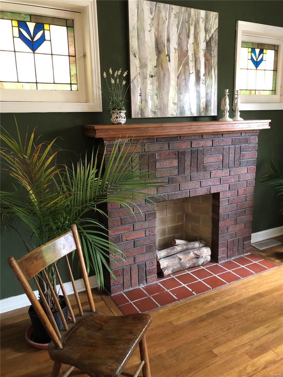 Southampton - Residential