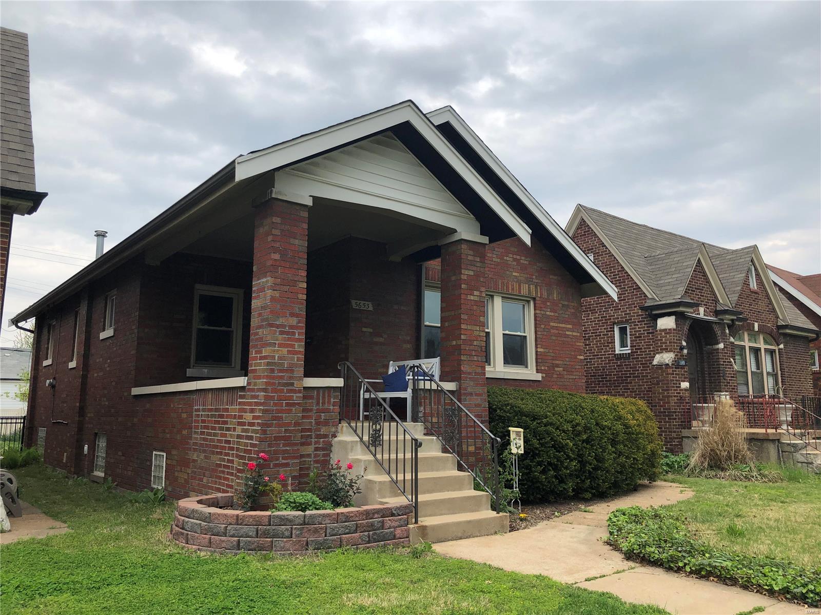 Southampton - Residential