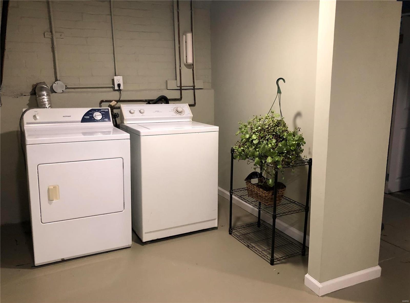 Southampton - Residential