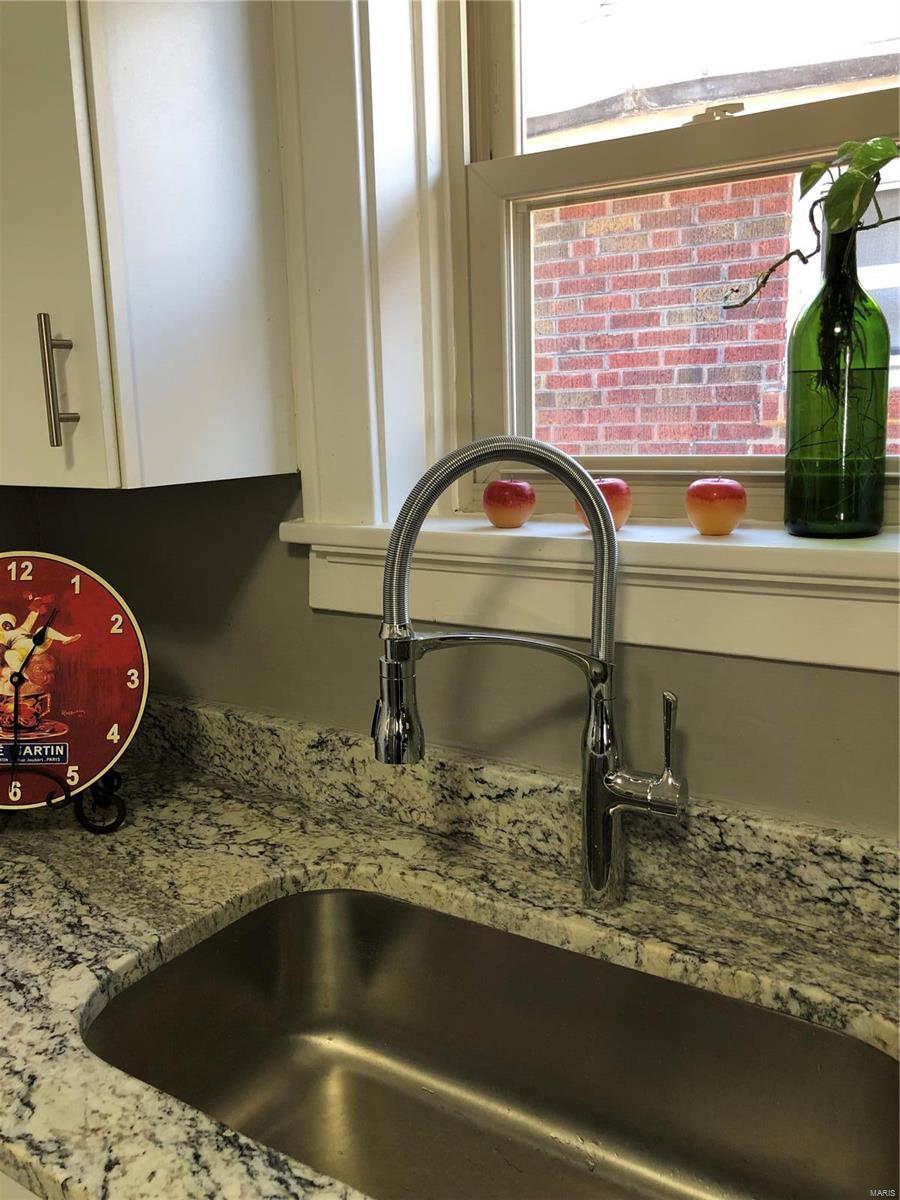 Southampton - Residential