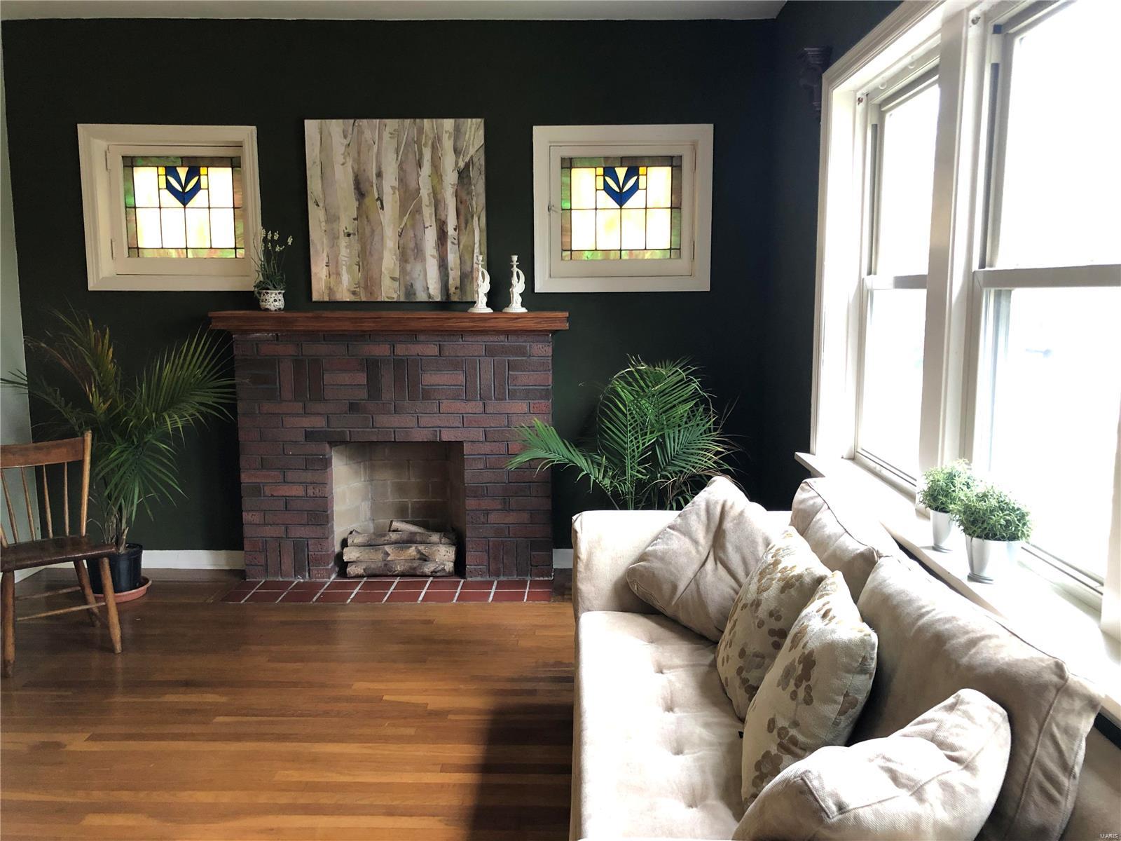 Southampton - Residential