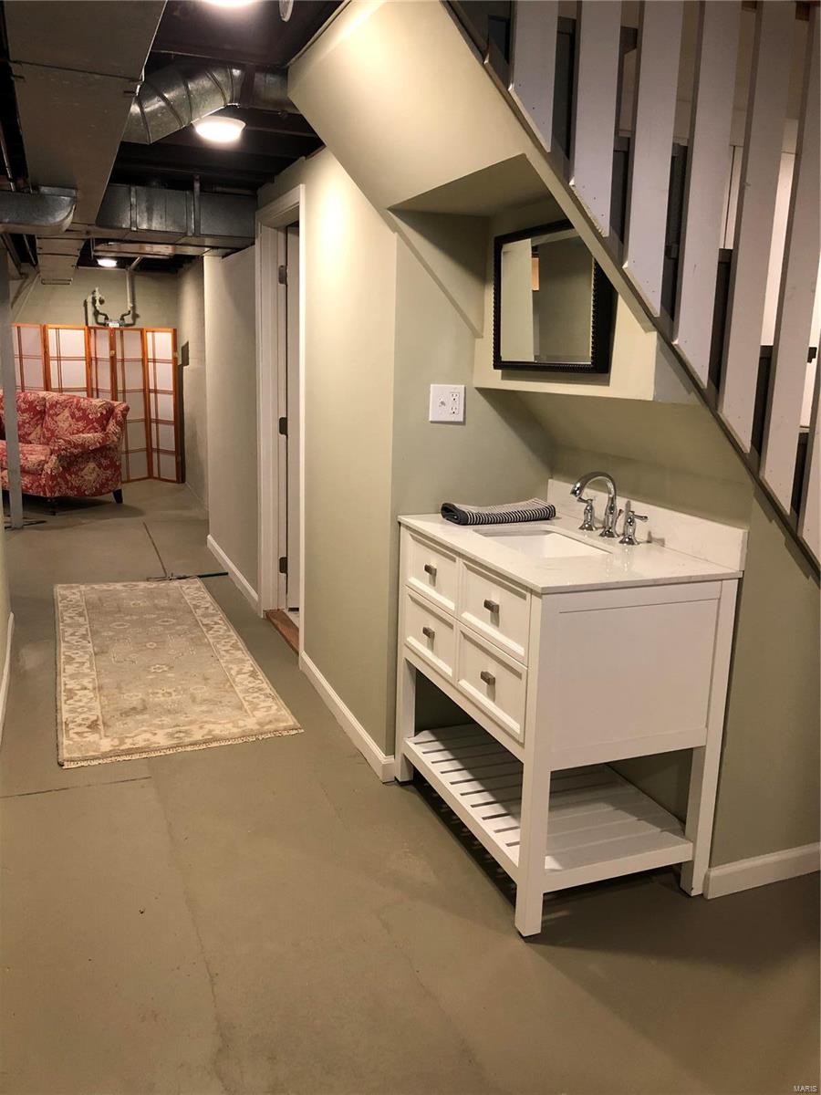 Southampton - Residential