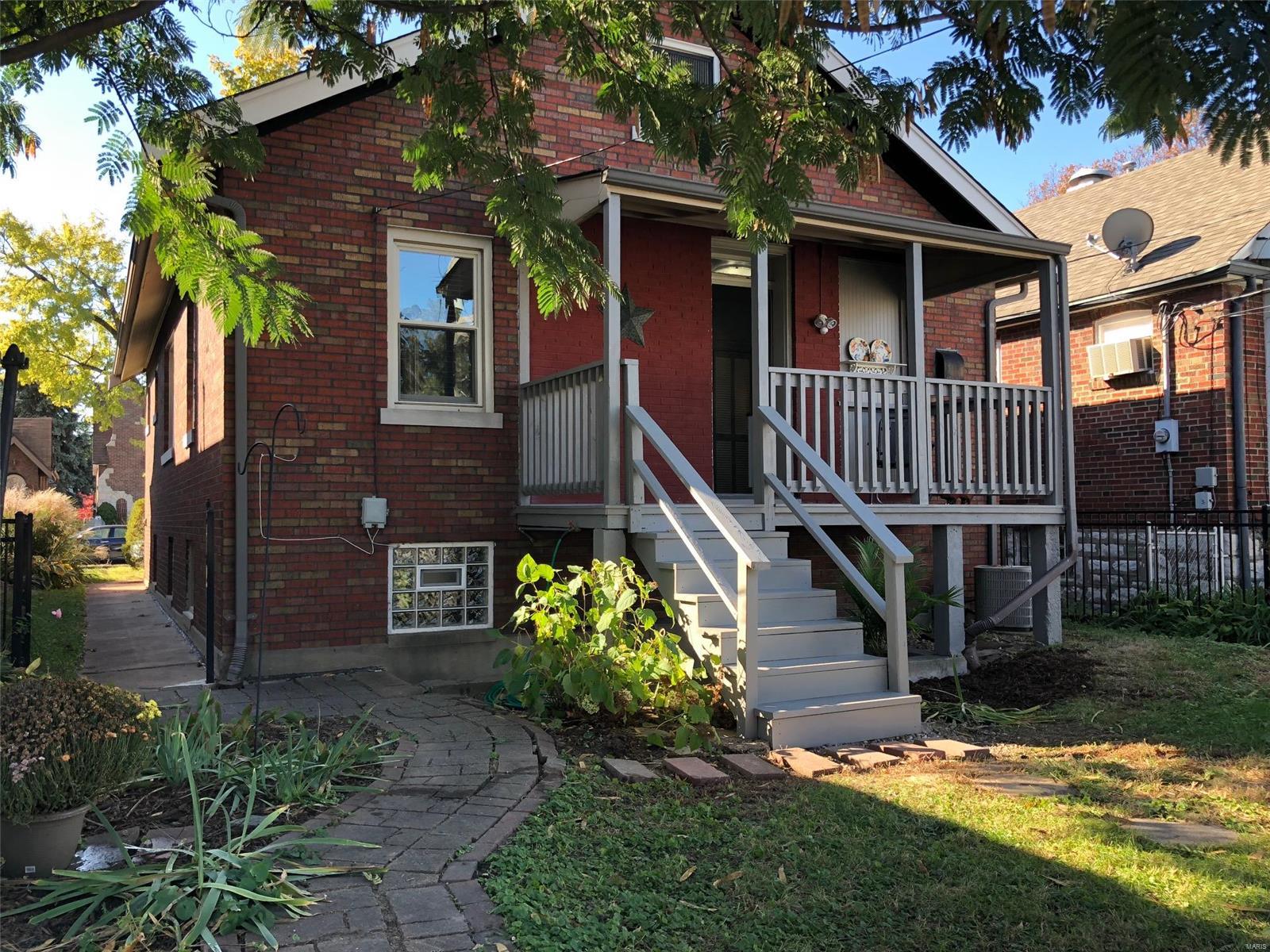 Southampton - Residential