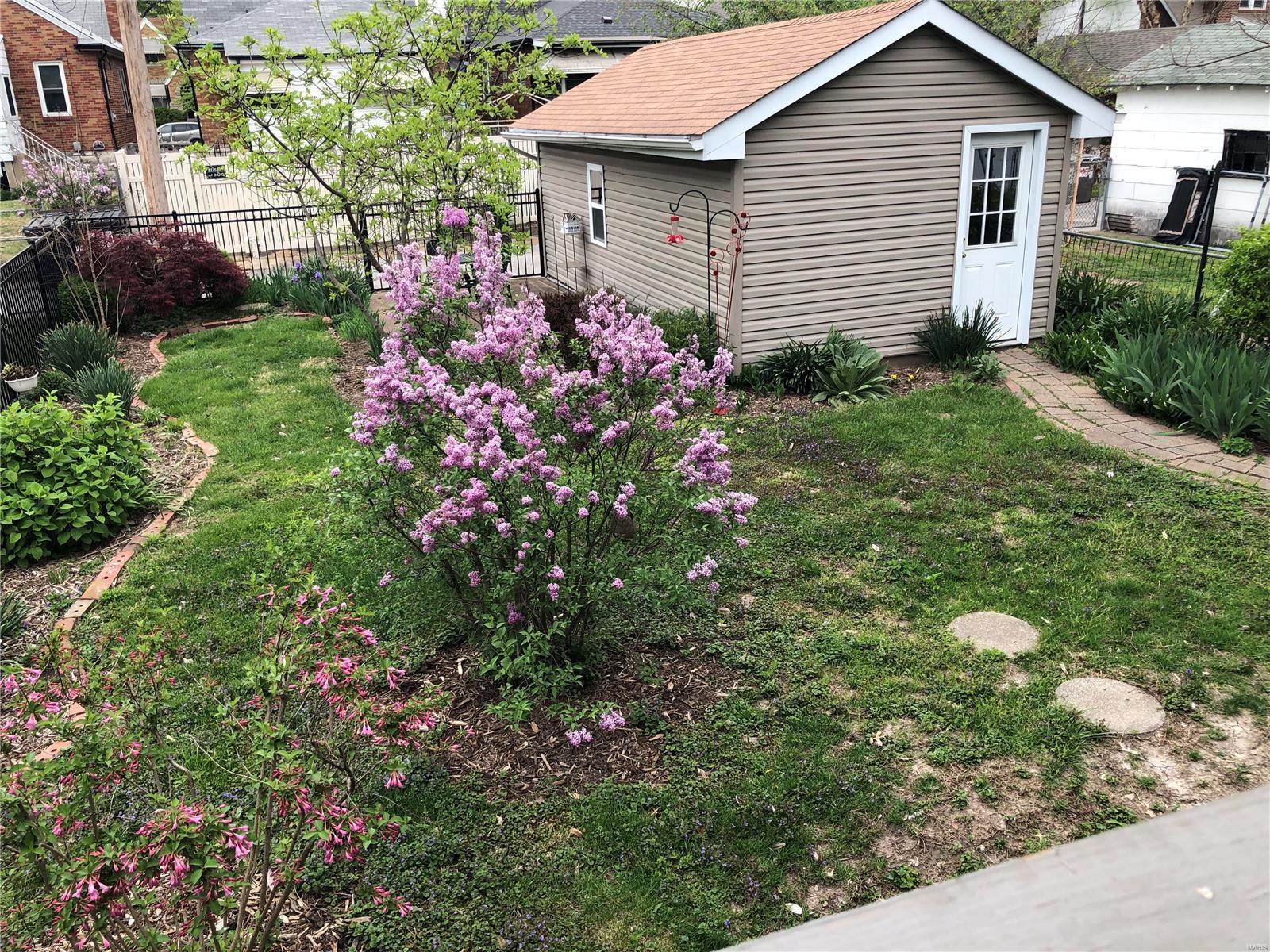 Southampton - Residential