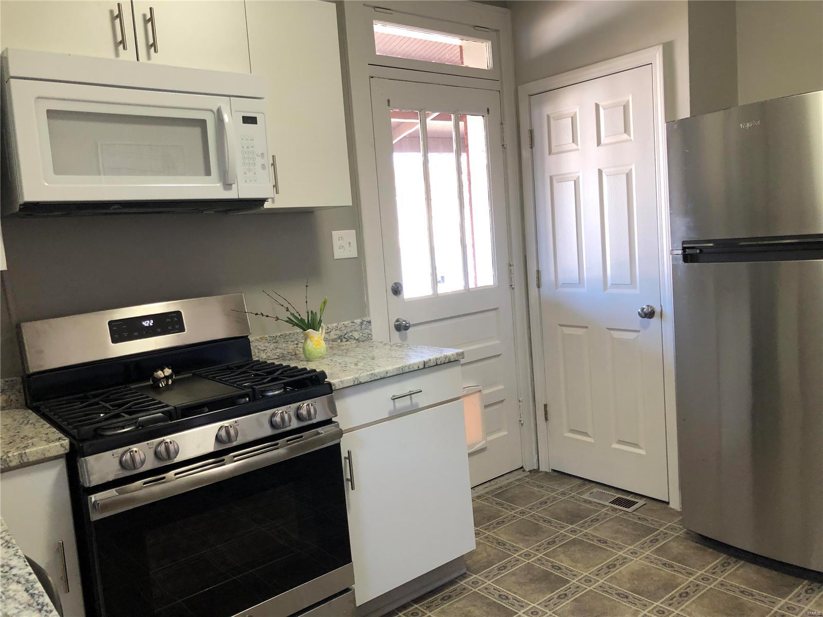 Southampton - Residential