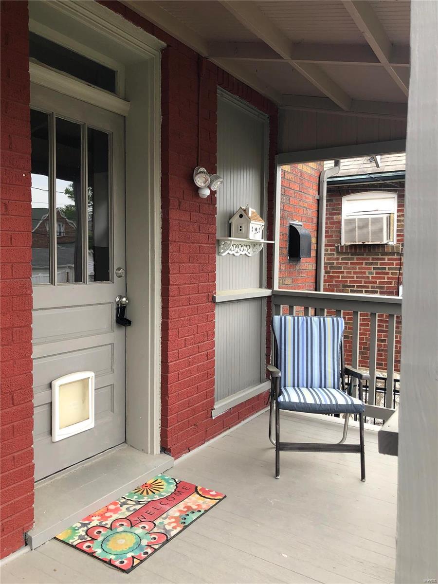 Southampton - Residential