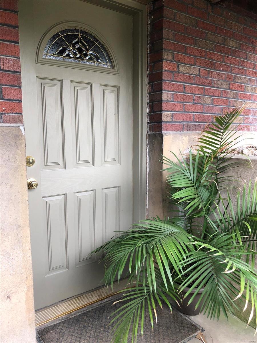 Southampton - Residential