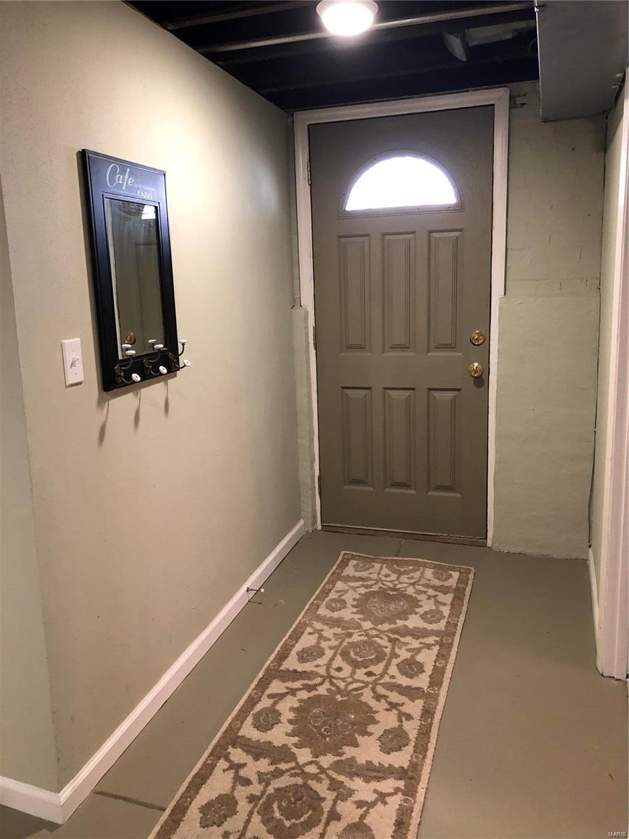 Southampton - Residential