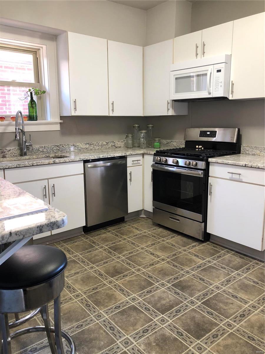 Southampton - Residential