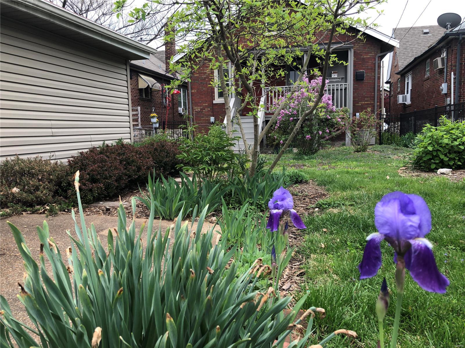 Southampton - Residential