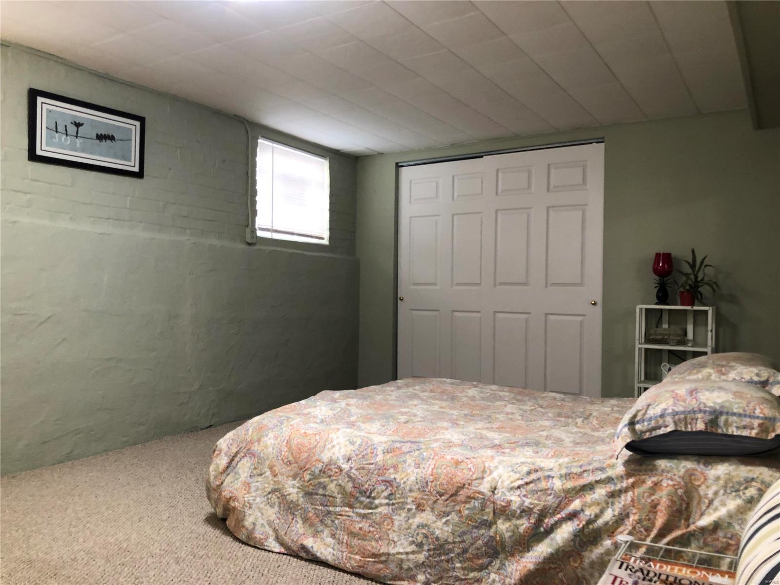 Southampton - Residential