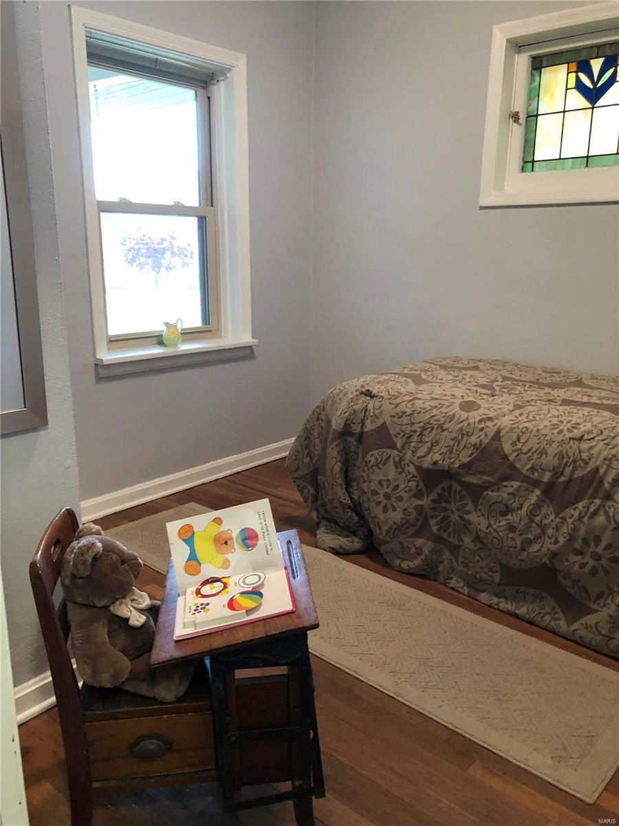 Southampton - Residential