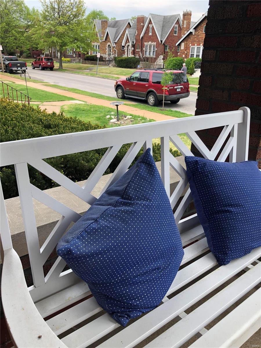 Southampton - Residential