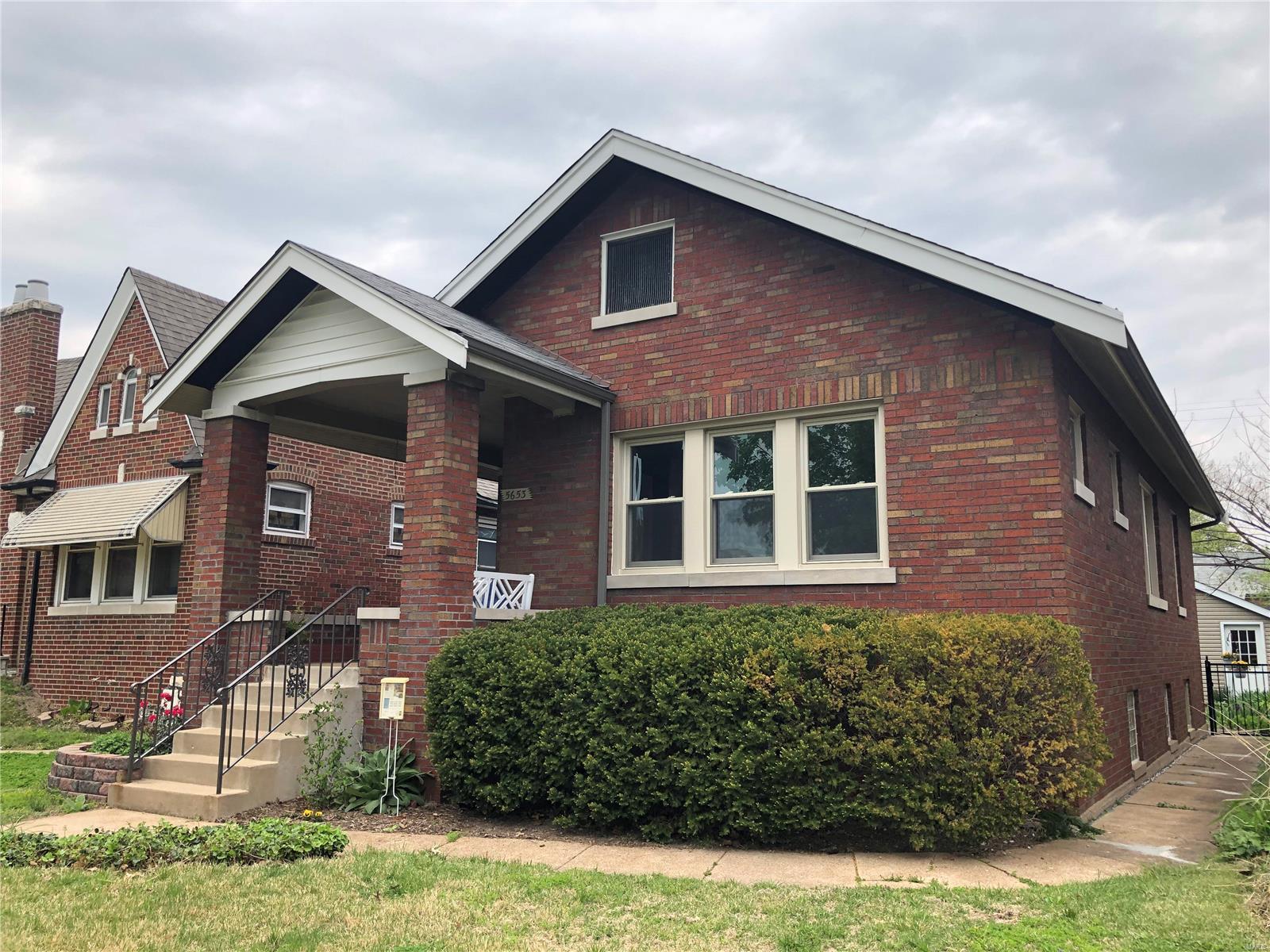 Southampton - Residential