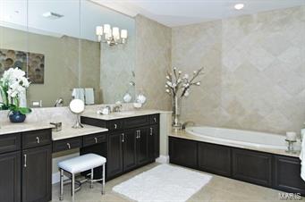 The Crescent - Residential