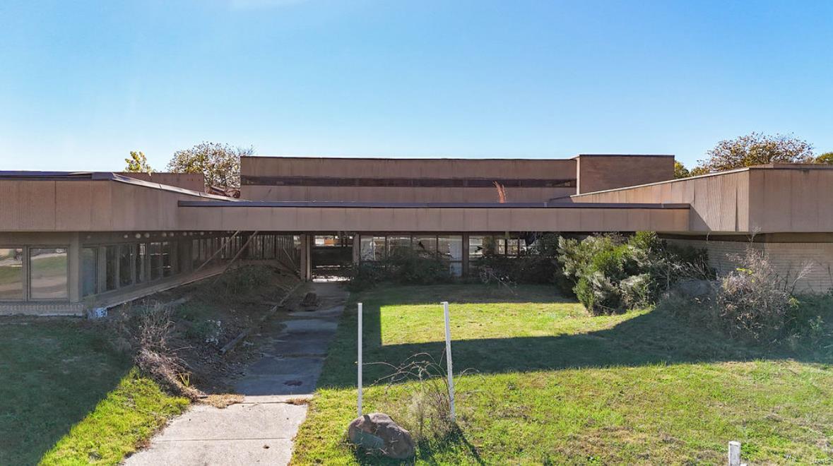 N/A - Commercial Sale