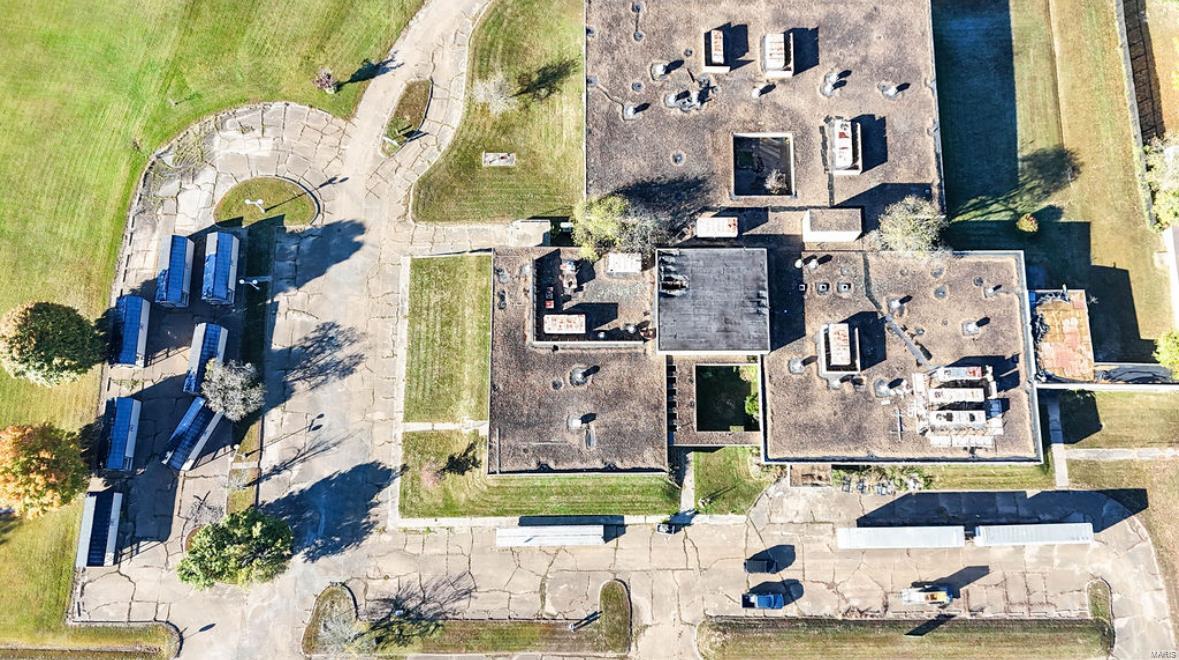 N/A - Commercial Sale