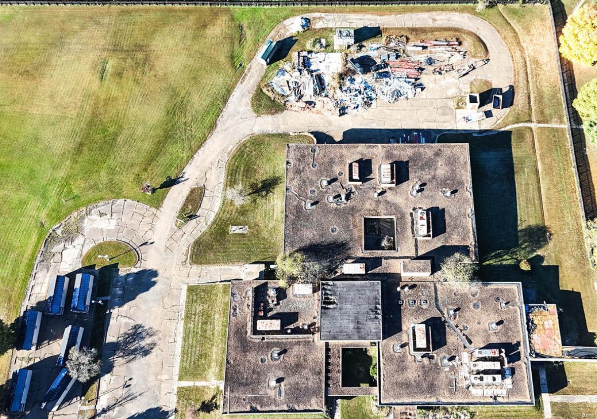 N/A - Commercial Sale