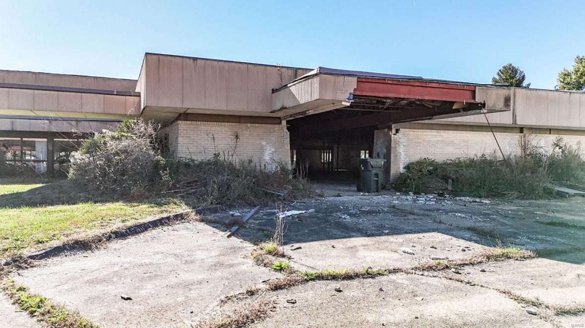 N/A - Commercial Sale