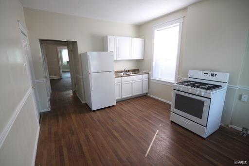 Carondelet Commons Fields Add - Residential Income