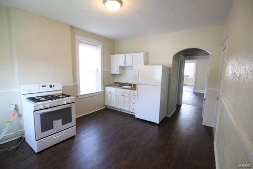 Carondelet Commons Fields Add - Residential Income