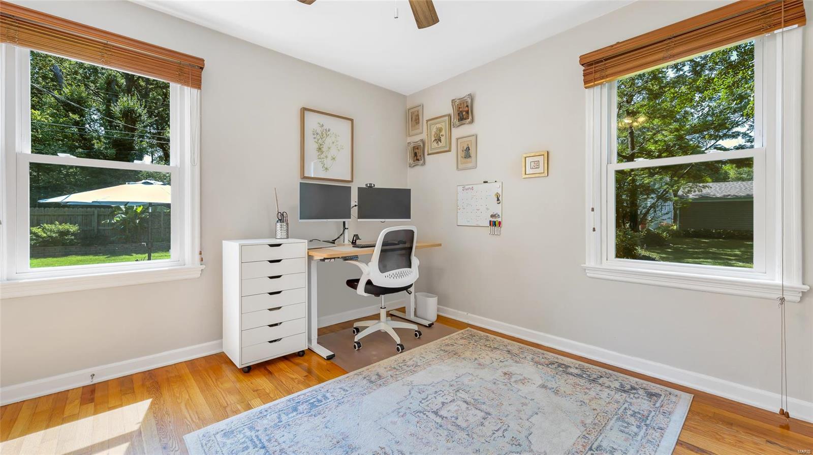 Avery Court - Residential