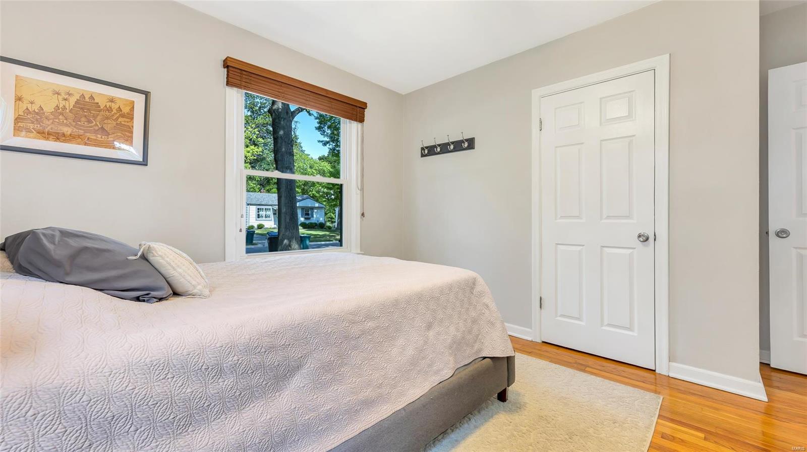 Avery Court - Residential