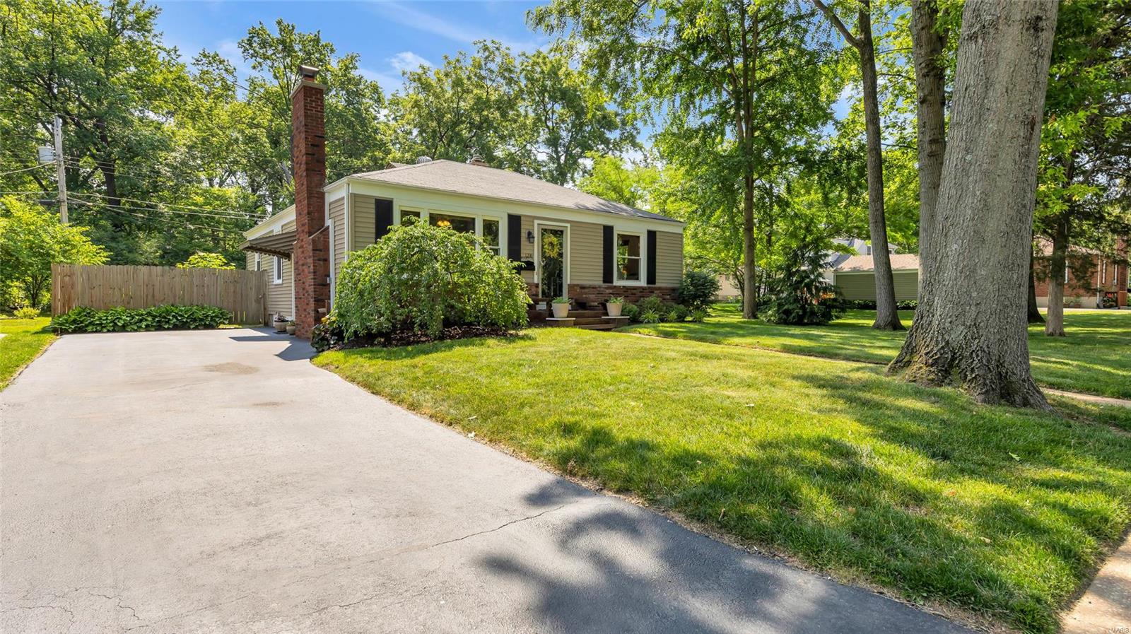 Avery Court - Residential