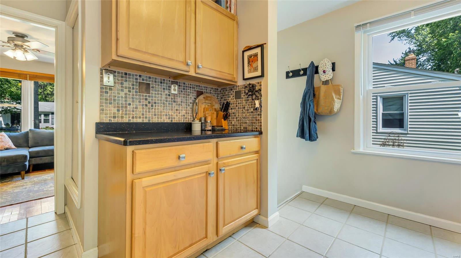 Avery Court - Residential