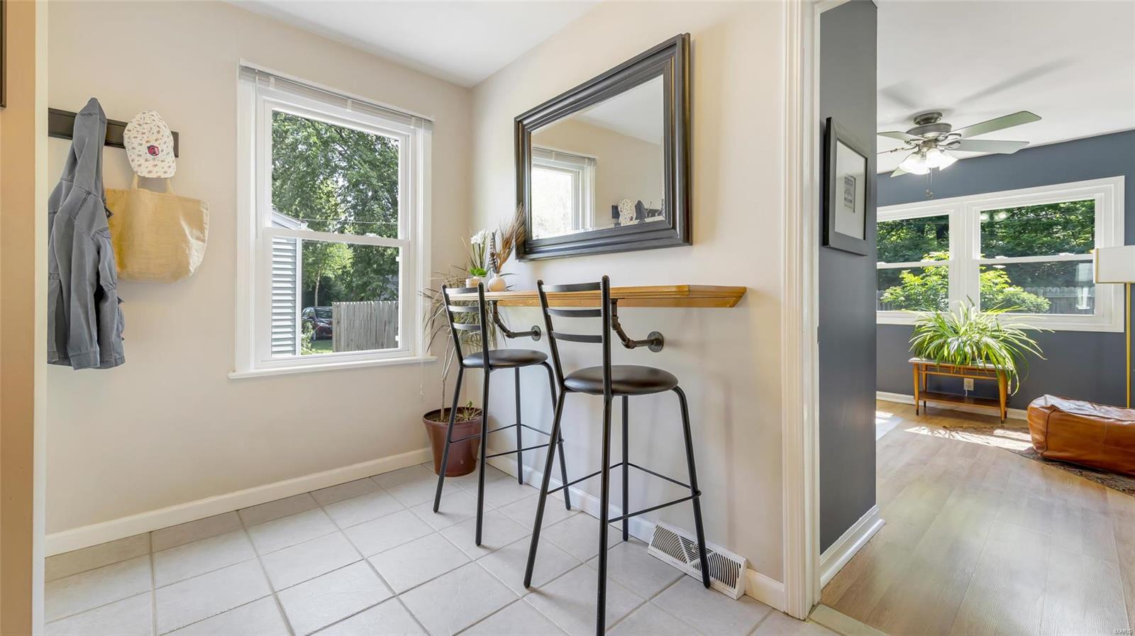 Avery Court - Residential
