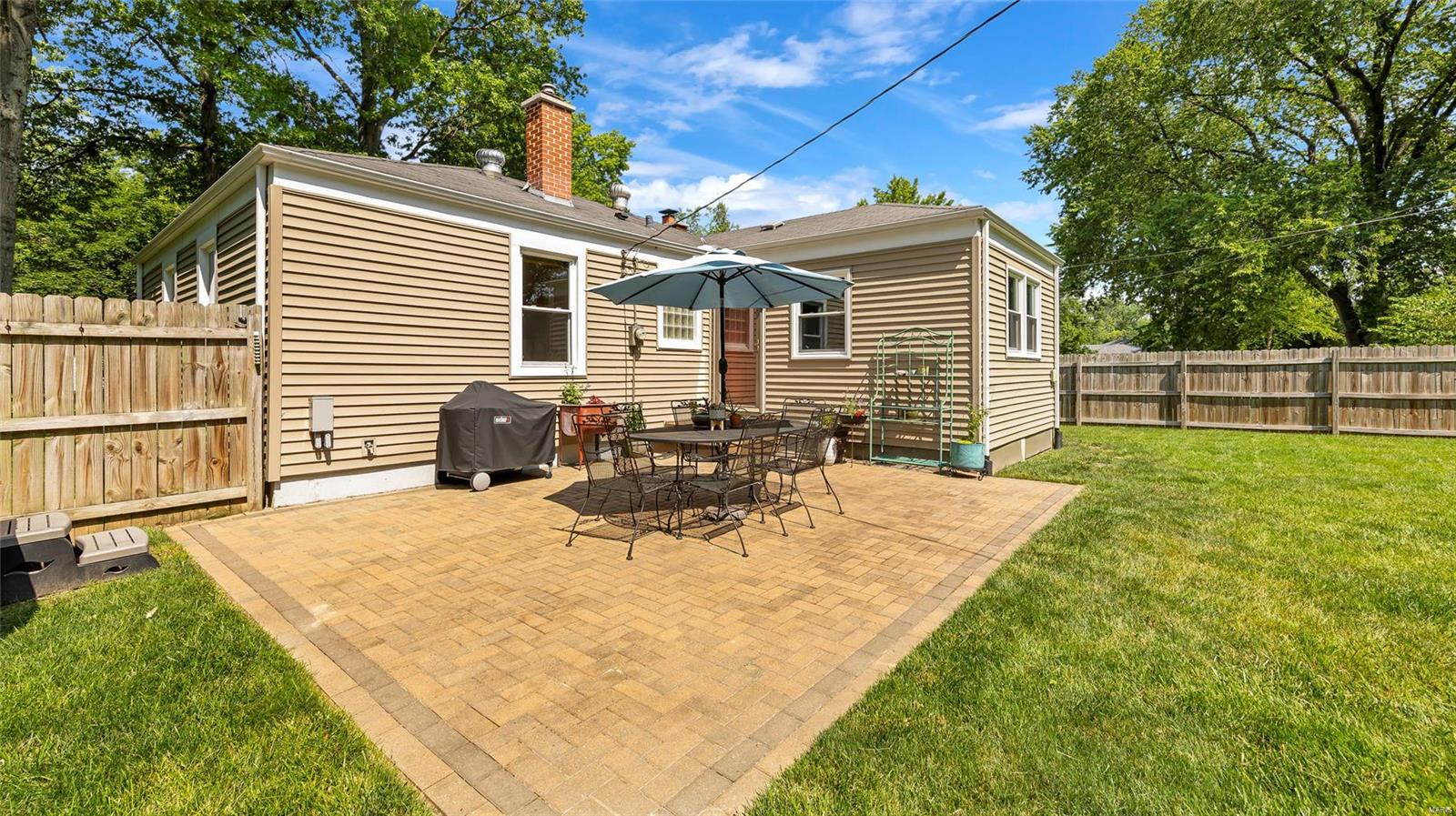 Avery Court - Residential