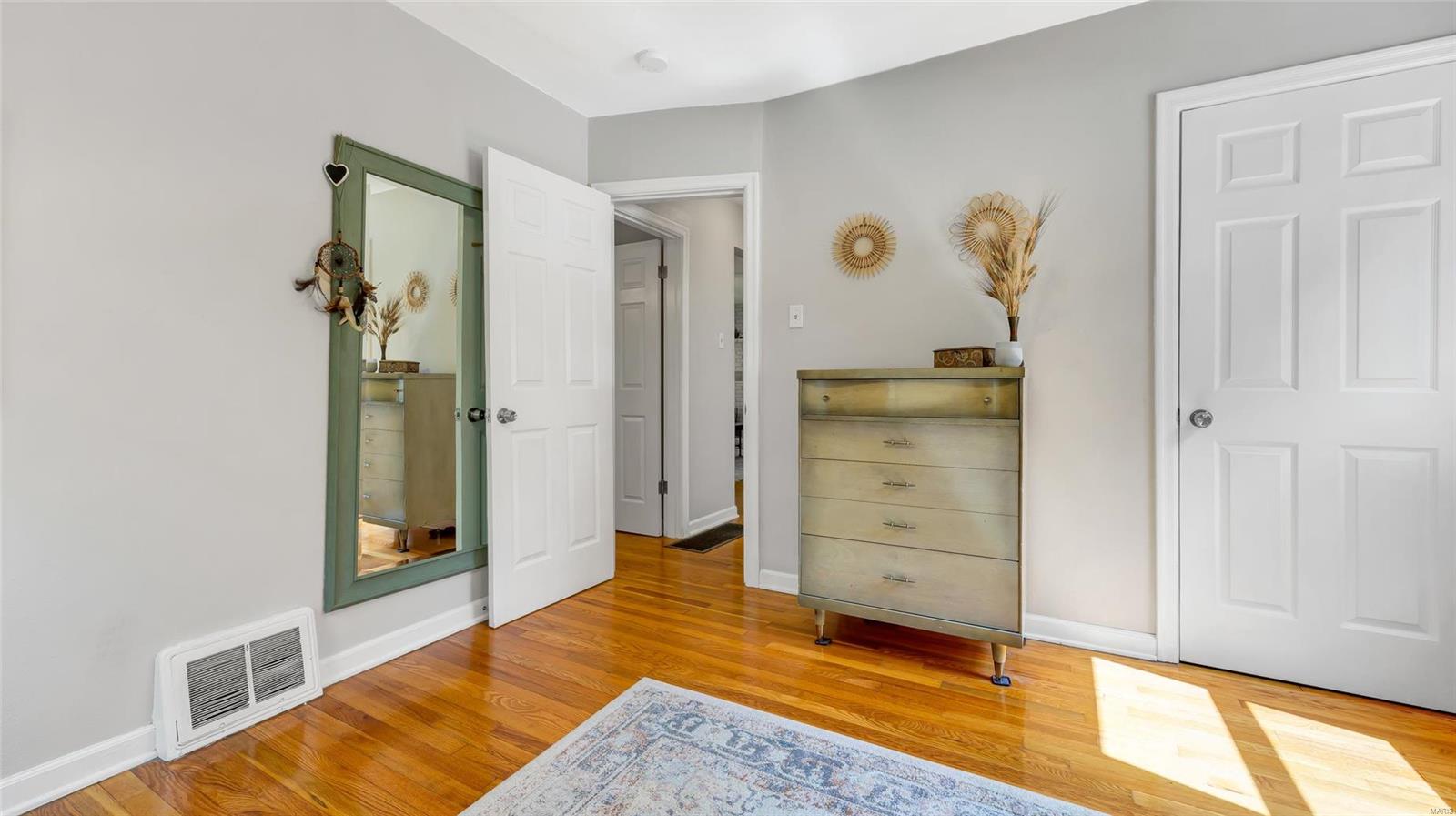Avery Court - Residential