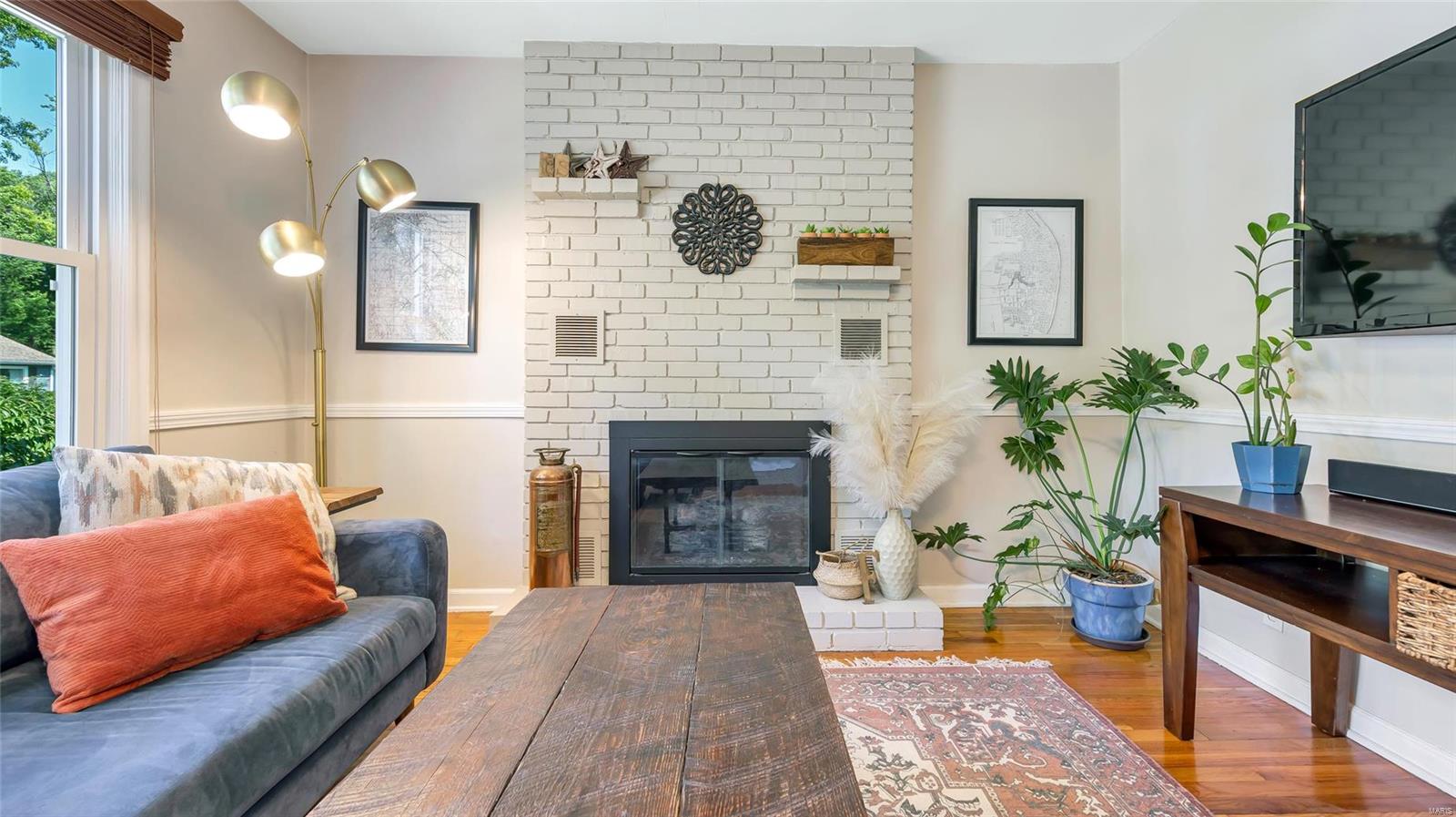 Avery Court - Residential