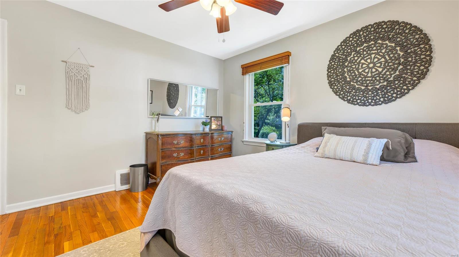 Avery Court - Residential