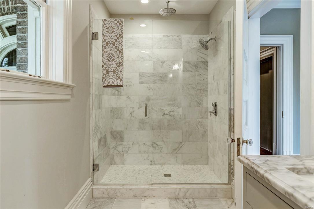 Hortense - Residential