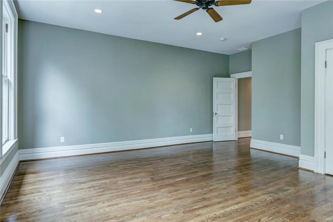 Hortense - Residential