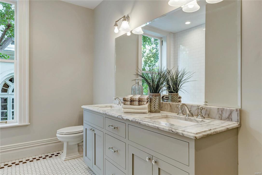 Hortense - Residential