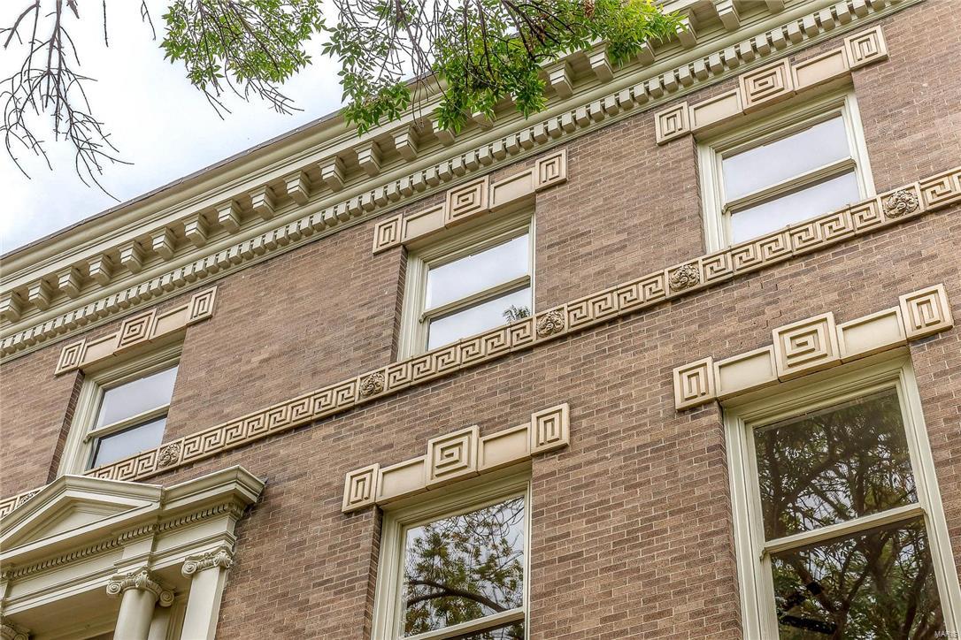 Hortense - Residential